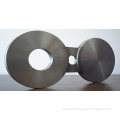 ASME B16.48 Class 2500 Spectacle Blind Flanges